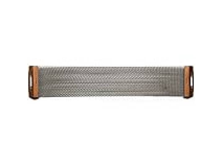Puresound CPB1424 Timbre pour Caisse claire 14