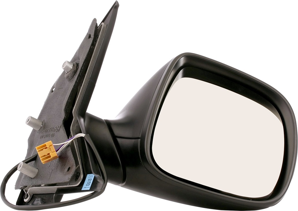 VAN WEZEL 9613 Wing mirror