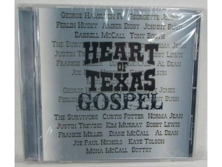 Gospel