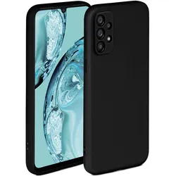 ONEFLOW Soft Case Samsung Galaxy A33 5G mit Kameraschutz