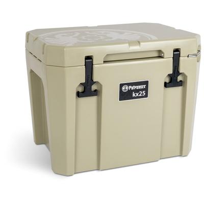 Petromax - Kühlbox - Kühlbox Gr 50 l beige