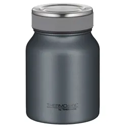 ThermoCafé Food Jar 500ml