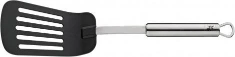 WMF 1871596030 Pfannenwender Profi Plus, 32 cm, Kunststoff
