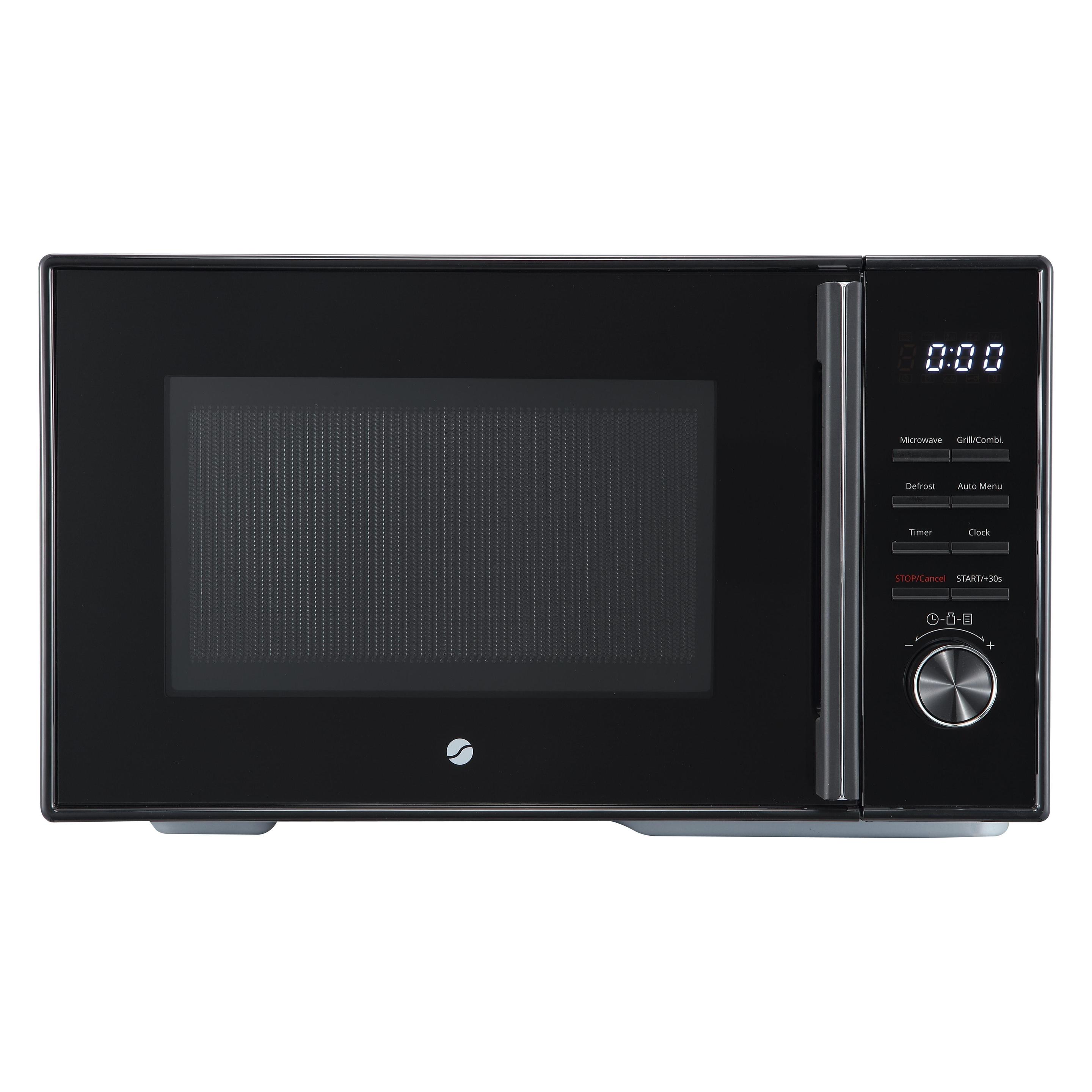 Ströme IAM90025 (25 l) (66398466)