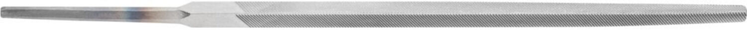 Pferd Schlüsselfeile 3-kant 100mm Hieb 2 (11505102)