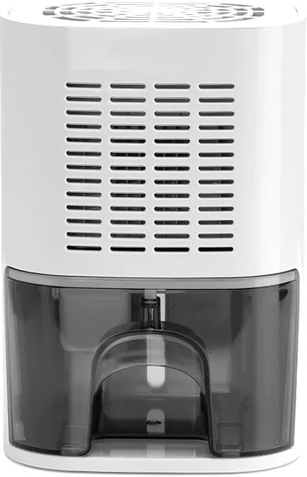 Orbegozo Dh 310 / Deshumidificador