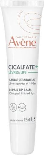 Avène Cicalfate+ Bálsamo Reparador Lábios 12ml