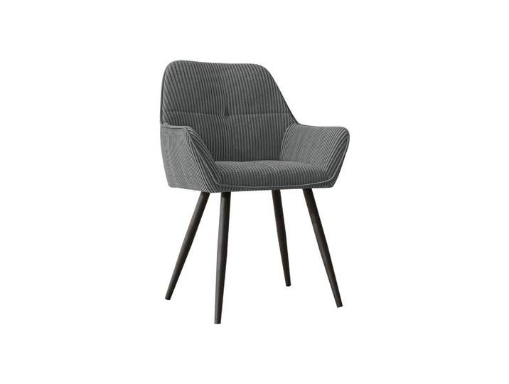 STUHL 2er-Set Archon (2 Stück)