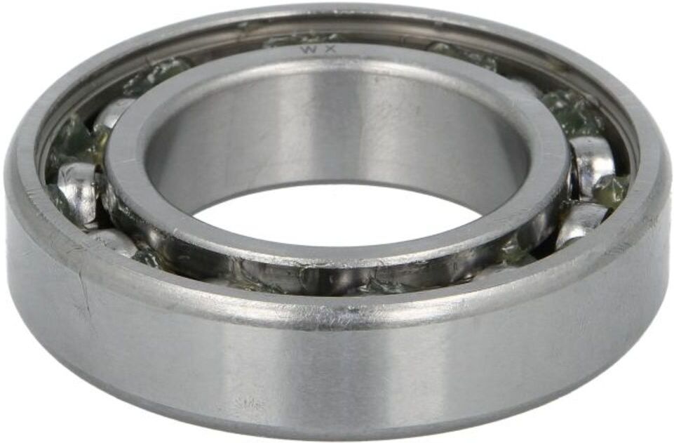Radlager BTA 47000011BTA