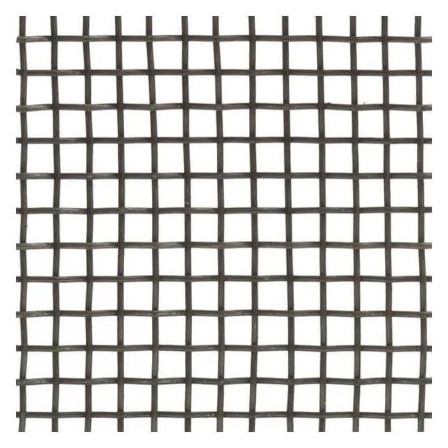 Garden Center MESH WOVEN HDG 0.35X2.7X2.7X300MM 10M (60389904)