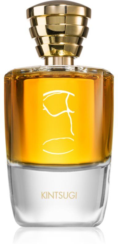 Masque Milano Kintsugi Eau de Parfum mixte 100 ml