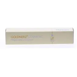 Goldnerz Pflegecreme ohne Duftstoff 50 G