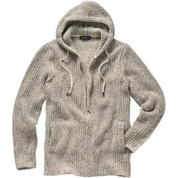 Strickjacke Ragazzo - 48