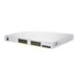 CBS250-24FP-4G-AU neu