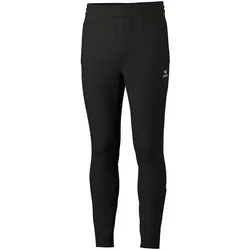 erima Liga Star Trainingshose schwarz 3XL