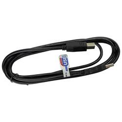 JBC Tools 0021042 USB A/B Kabel 1 St.