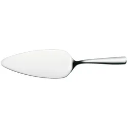 WMF Tortenheber Boston