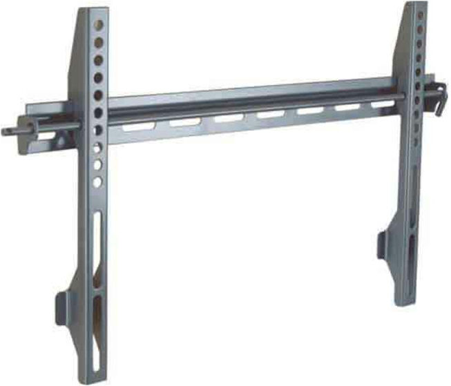 E+P Elektrik Support mural pour LCD/Plasma WH31 (8703692)