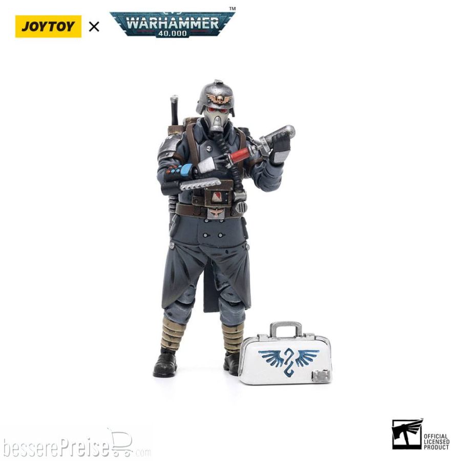 Joy Toy JT2696