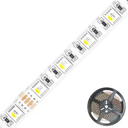 EVN Lichttechnik LED-Strip 24V SB5424150509902