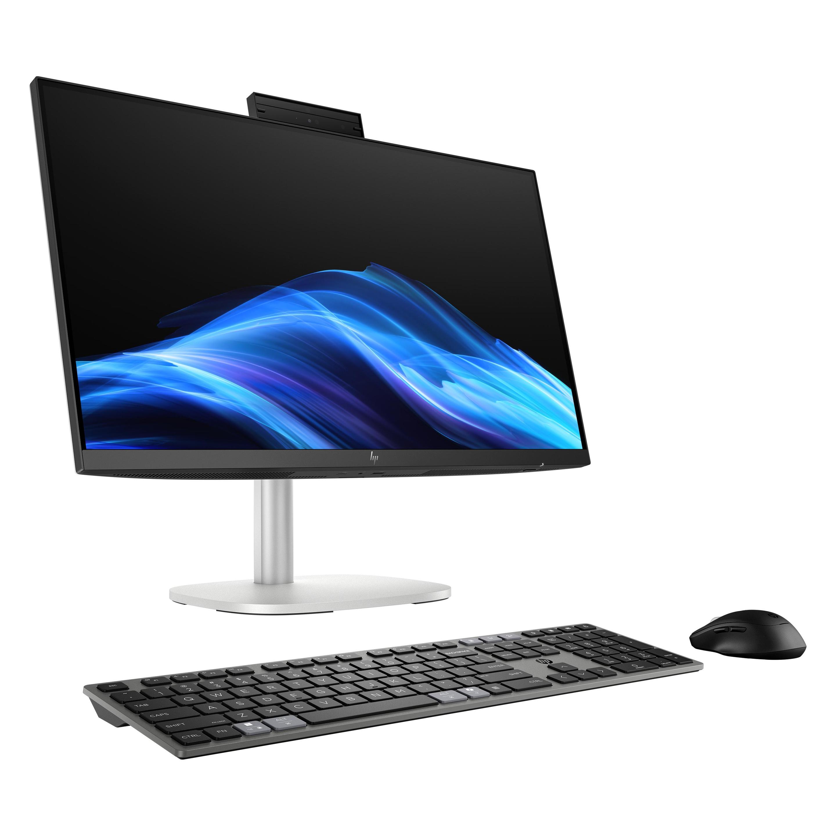HP EliteStudio 8 G1i (512 GB, 16 GB) (A55S5ET)