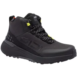 Sidi Nucleus Air Motorrad Schuhe 37