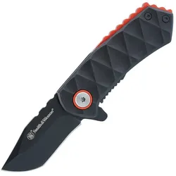 Smith & Smith Wine Company, Mehrzweckmesser, Smith & Wesson - 24/7 Klappmesser