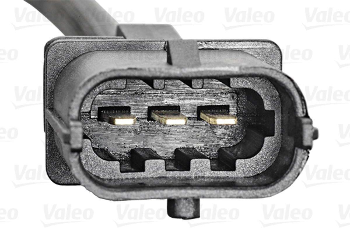 Sensor, Nockenwellenposition VALEO 253812