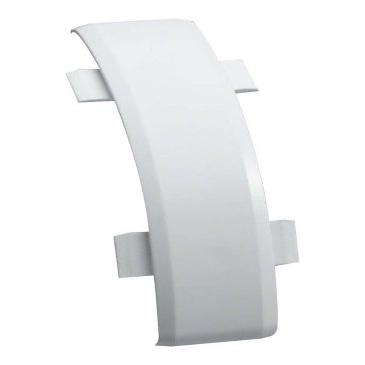 Tehalit Kupplung zu EK 40x40mm vw EK4004079016 ; hager (5215000)