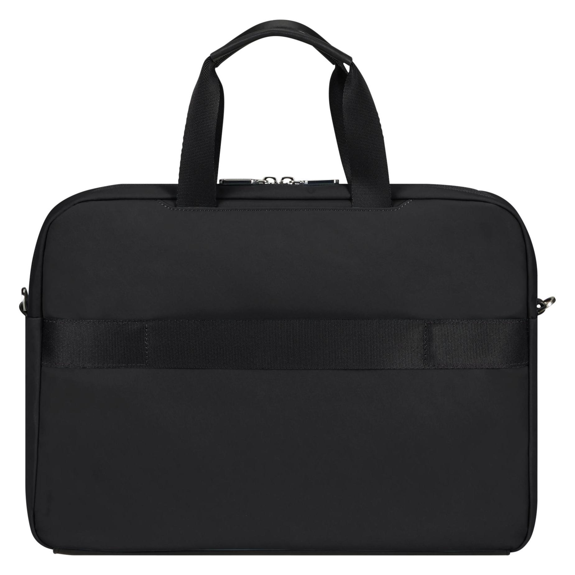 Samsonite Ongoing (15.60") (144761/1041)