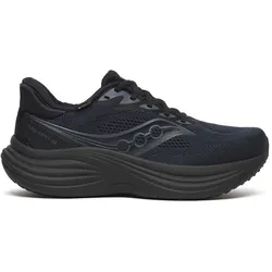 Saucony Herren Triumph 24 GTX schwarz 42.5