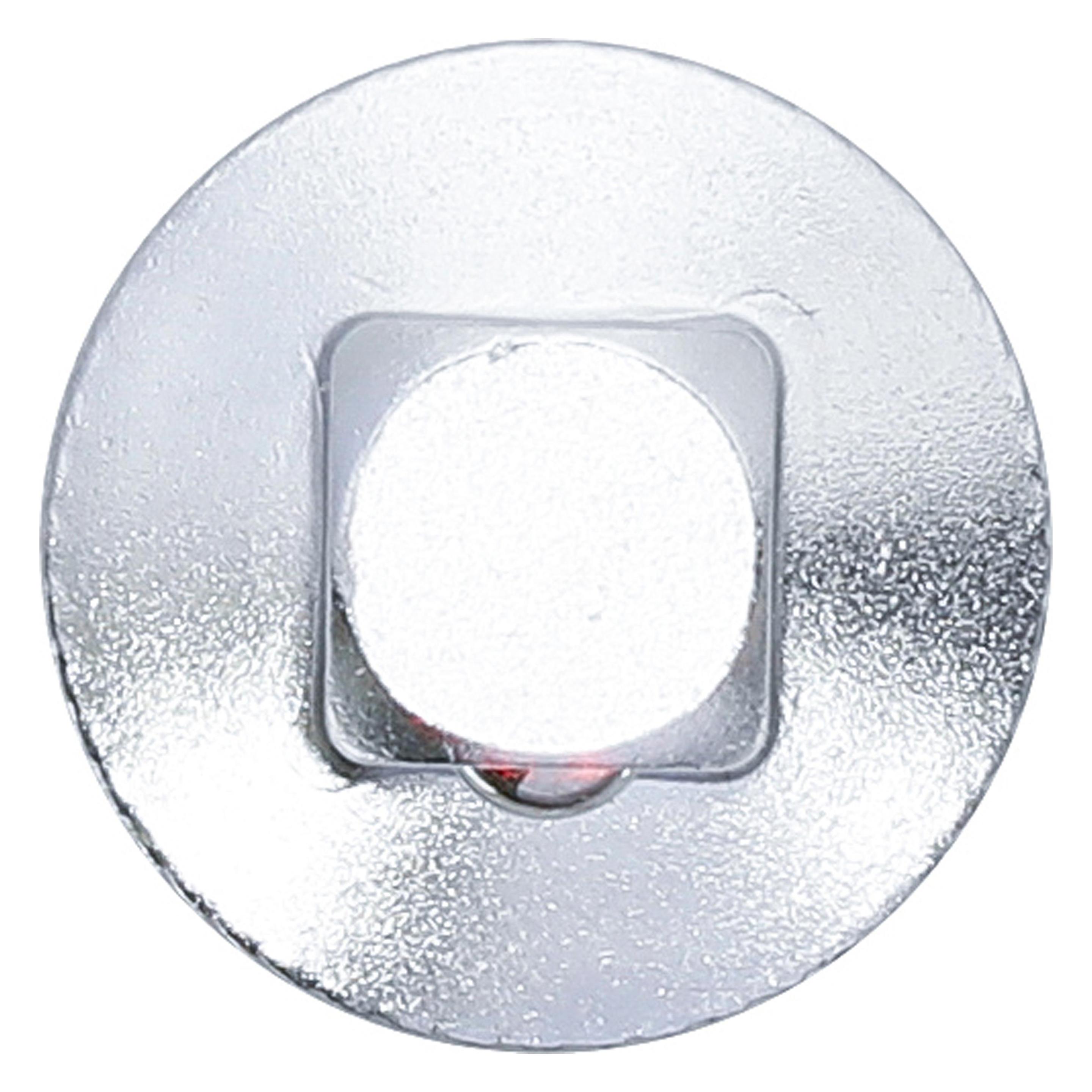 BGS Steckschlüssel-Adapter (10 mm, 12.5 mm) (22164812)