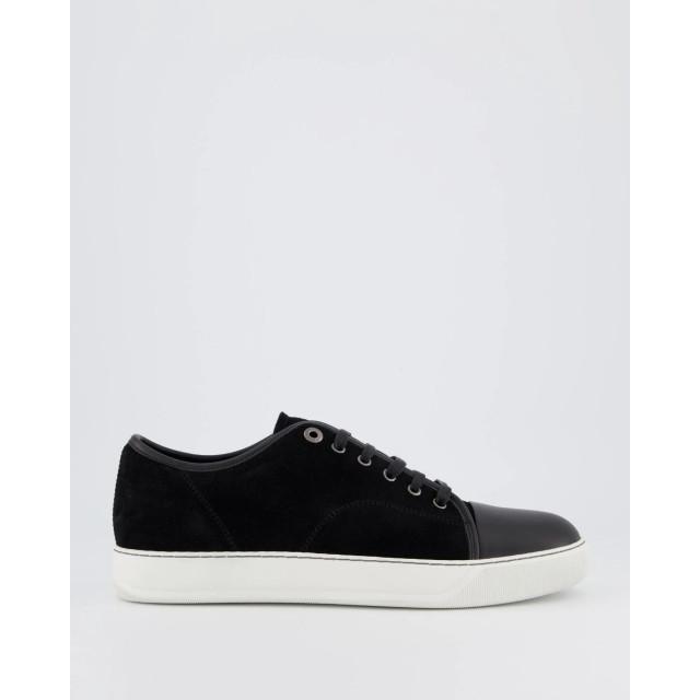 Lanvin Heren dbb1 sneaker