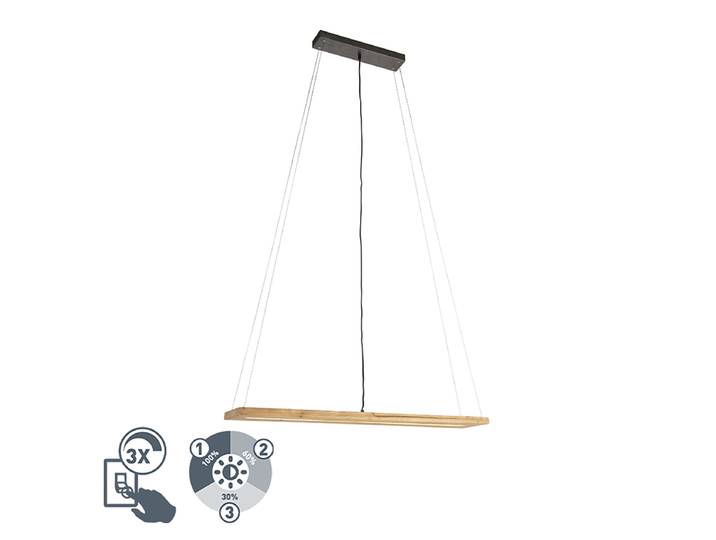 Lampe suspendue LED 27W BRAD 323710130 Trio