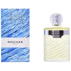 Rochas Eau De Rochas Eau De Toilette 220ml