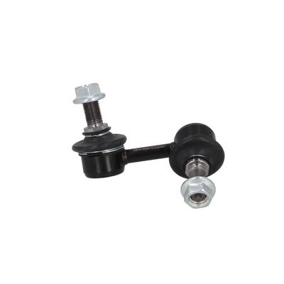 KAMOKA 9030642 Vorderachse links für HYUNDAI