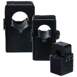 Gossen Metrawatt Kabelumbau-Stromwandler MAVOWATT 210 CT-H-5A