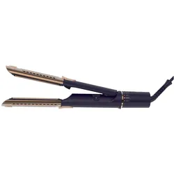 Concept, Glätteisen, Profi Care VZ8100 Haarglätter
