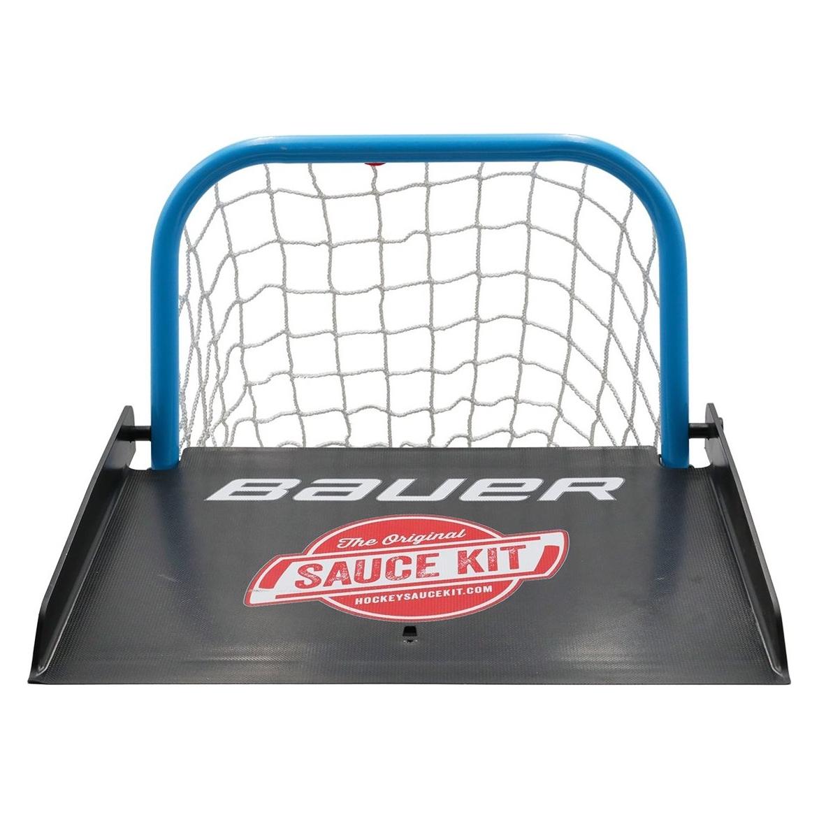 Bauer Nackenschutz für Hockeyspieler (Bauer)
