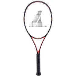Prokennex, Tennisschläger, (3, 285 g)