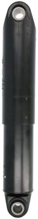Anhänger Stoßdämpfer AL-KO 900379