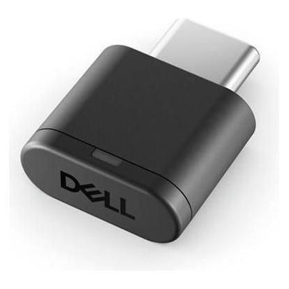 Dell Wireless Audio Receiver - (W7TFT)