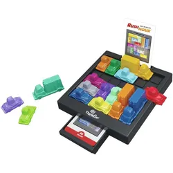 Ravensburger Rush Hour New