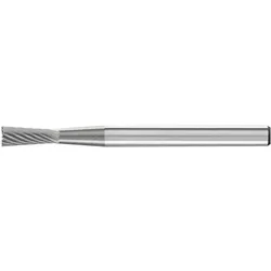Pferd, Fräser, HM-Mini-Frässtift