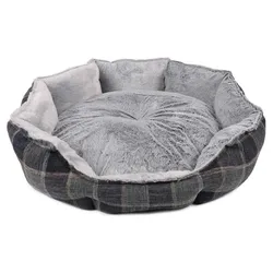 Heim tierbett Gr. S