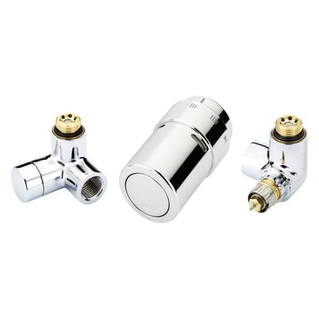 Danfoss 013G4003, 1 pc(s) (013G4003)