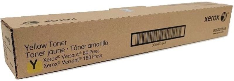 Xerox 006R01645 - Gelb - Toner