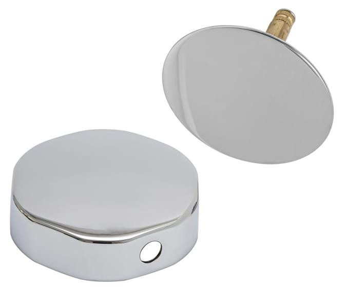 Kronenbach Krontec Design- en accessoirepakket