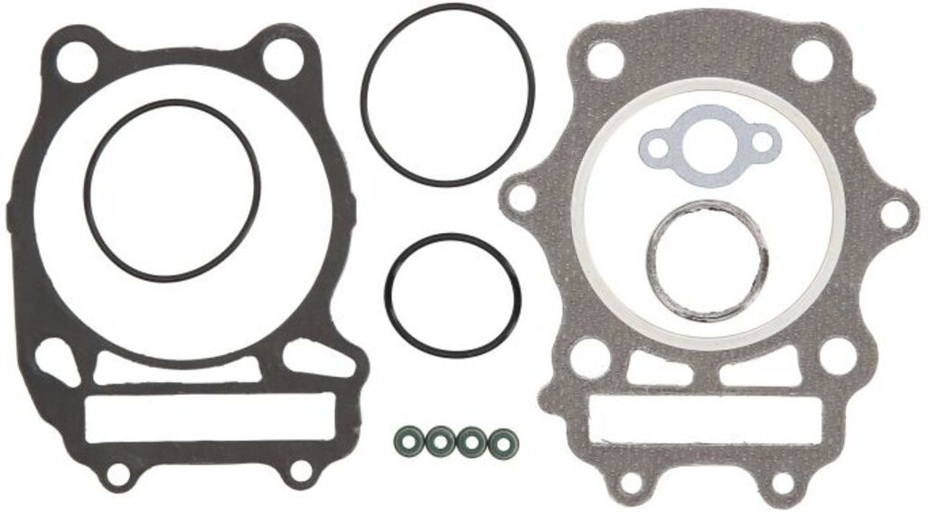 Jeu de joints, culasse WINDEROSA W810592