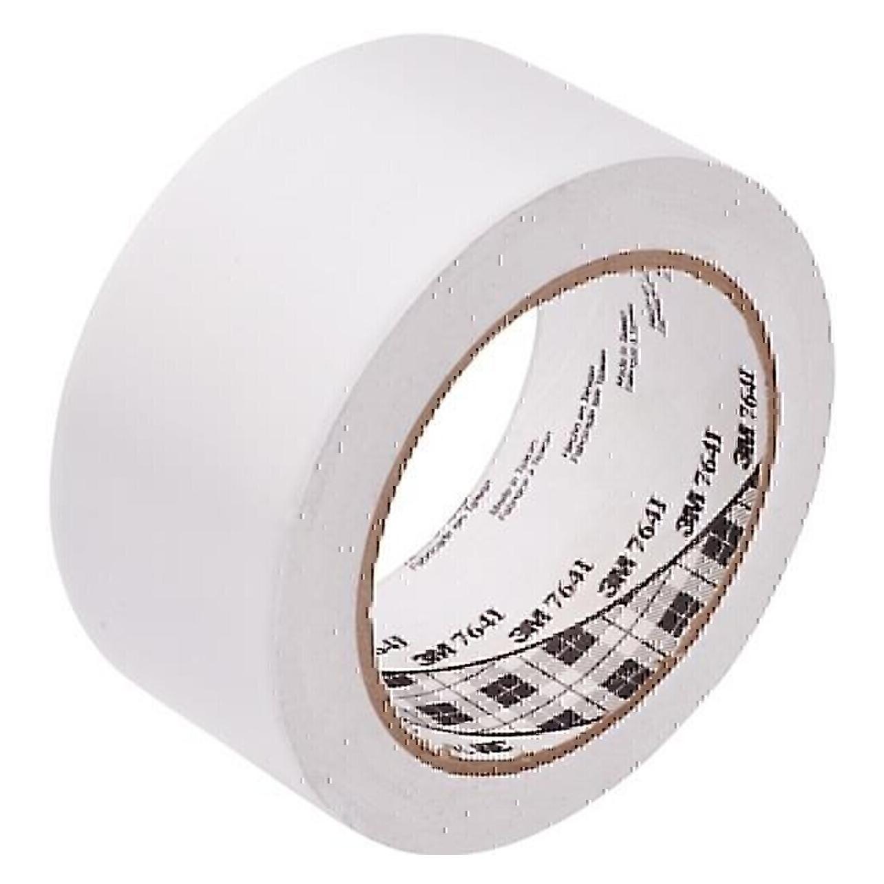 3M 764i (50.80 mm) (7000144707)
